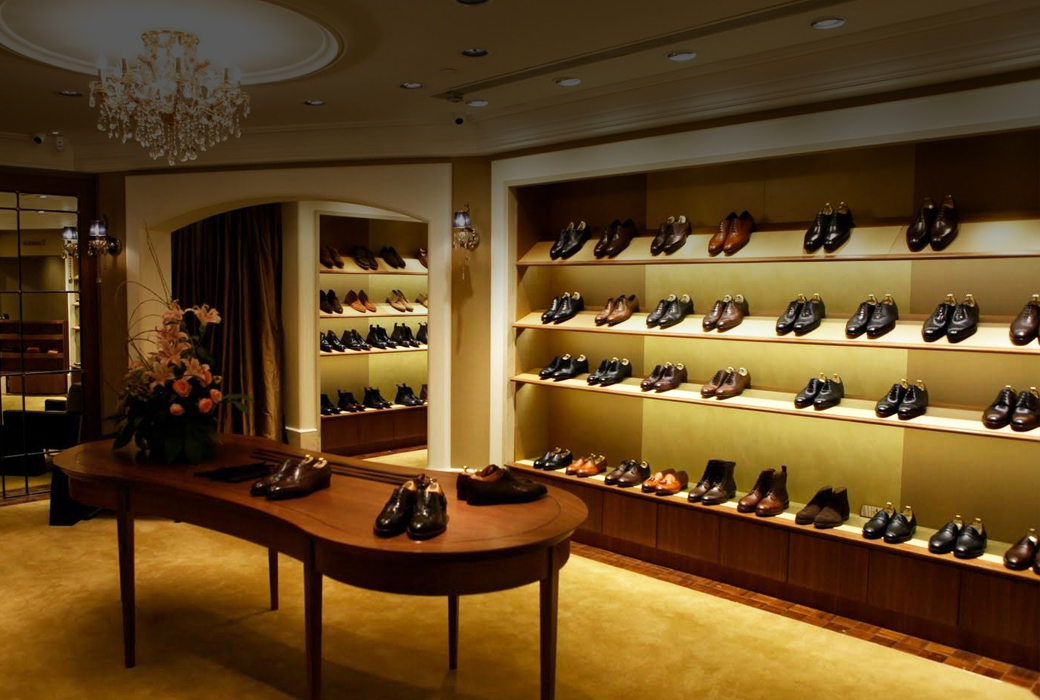 腳型三維掃描儀,3D足部掃描儀,腳型數(shù)據(jù)測量,足型健康矯正